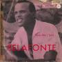 BELAFONTE HARRY - BANANA BOAT / STAR -0