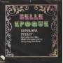 BELLE EPOQUE - BAMALAMA / MEDLEY /TASTE OF DISTRUCTION