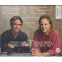 BENOIT/ FREEMAN PROJECT - THE BENOIT / FREEMAN PROJECT