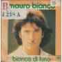 BIANCO MAURO - BIANCA DI LUNA / UN BUON DOTTORE
