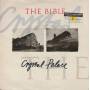 BIBLE THE - CRYSTAL PALACE / GOLDEN MILE