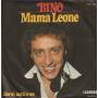 BINO - MAMA LEONE / GIORNI NOTTI E ORE