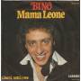 BINO - MAMA LEONE / GIORNI NOTTI E ORE