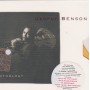 BENSON GEORGE - ANTHOLOGY