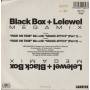 BLACK BOX + LELEWEL - MEGAMIX ( RIDE ON TIME MIX WITH MAGIC ATTO II PART I / PART II )