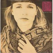 BLISS - I HEAR YOU CALL / MAY IT BE ON THIS EARTH