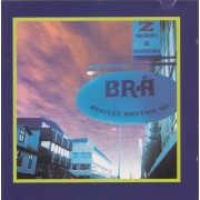 BENTLEY RHYTHM ACE - BRA