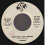 BOMBERS / I MAN - ( EVERYBODY ) GET DANCING / WONDER