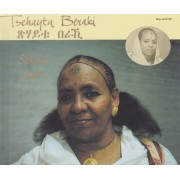 BERAKI TSEHAYTU - SELAM