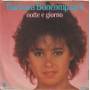 BONCOMPAGNI BARBARA - NOTTE E GIORNO / SONO MATTA