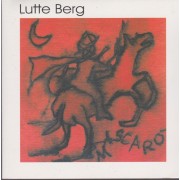 BERG LUTTE - MASCARO