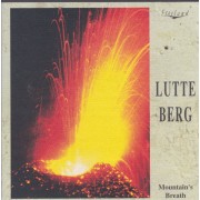 BERG LUTTE - MOUNTAIN’S BREATH