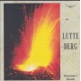 BERG LUTTE - MOUNTAIN’S BREATH