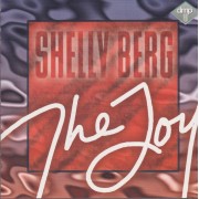 BERG SHELLY - THE JOY