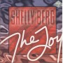 BERG SHELLY - THE JOY