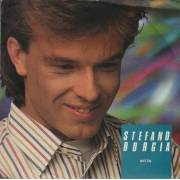 BORGIA STEFANO  - SEI TU / VINCENZO CUOR DI LEONE