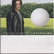 BERGHELLA STEFANO - C.R.I.S.A.L.I.D.E.