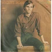 BOSE' MIGUEL  - ANNA / LUCKY GUY