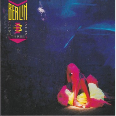 BERLIN  - COUNT THREE & PRAY
