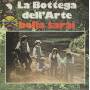 BOTTEGA DELL'ARTE LA - BELLA SARAI / RESTA CO' L'OCCHI CHIUSI