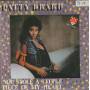 BRARD PATTY  - YOU STOLE A LITTLE PIECE OF MY HEART / JUST A TEASE