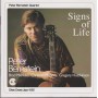 BERNSTEIN PETER QUARTET - SIGNS OF LIFE
