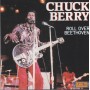 BERRY CHUCK - ROLL OVER BEETHOVEN