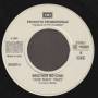 BROTHER BEYOND / ROBBIE NEVIL - HOW MANY TIMES / DOMINOES