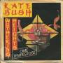 BUSH KATE - WUTHERING HEIGHTS ( CIME TEMPESTOSE) / KITE
