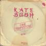 BUSH KATE - WUTHERING HEIGHTS ( CIME TEMPESTOSE) / KITE