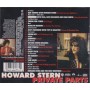 SOUNDTRACK - HOWARD STERN PRIVATE PARTS