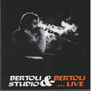 BERTOLI PIERANGELO - BERTOLI & BERTOLI