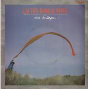 CACTUS WORLD NEWS - THE BRIDGE / TABLES OVERTURN