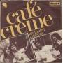 CAFE' CREME - UNLIMITED CITATIONS