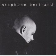 BERTRAND STEPHANE - ESMAK?