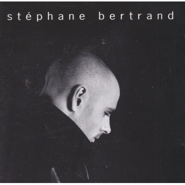 BERTRAND STEPHANE - ESMAK?