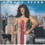 SOUNDTRACK - HOWARD STERN PRIVATE PARTS