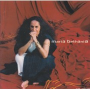 BETHANIA MARIA - AO VIVO