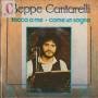 CANTARELLI BEPPE - TOCCA A ME / COME UN SOGNO
