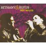 BETHANY & RUFUS - 900 MILES