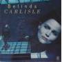 CARLISLE BELINDA - HEAVEN IS A PLACE ON HEART / WE CAN CHANGE