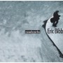 BIBB ERIC - ROADWORKS
