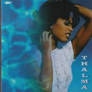 THALMA - THALMA