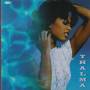 THALMA - THALMA
