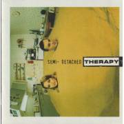 THERAPY? - SEMI-DETACHED