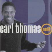 THOMAS EARL - SOUL’D