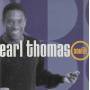 THOMAS EARL - SOUL’D