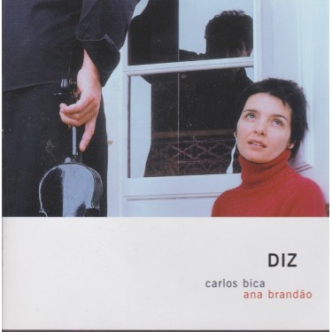BICA CARLOS BRANDAO ANA - DIZ