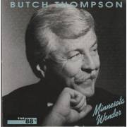 THOMPSON BUTCH - MINNESOTA WONDER