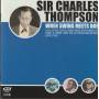 THOMPSON CHARLES - WHEN SWING MEETS POP